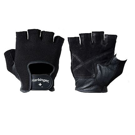 Harbinger Power Glove Trainingshandschuh - Image 3
