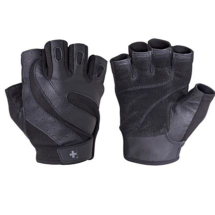 Harbinger Pro Glove Trainingshandschuh - Image 2