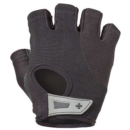 Harbinger Women´s Power Glove - Image 2