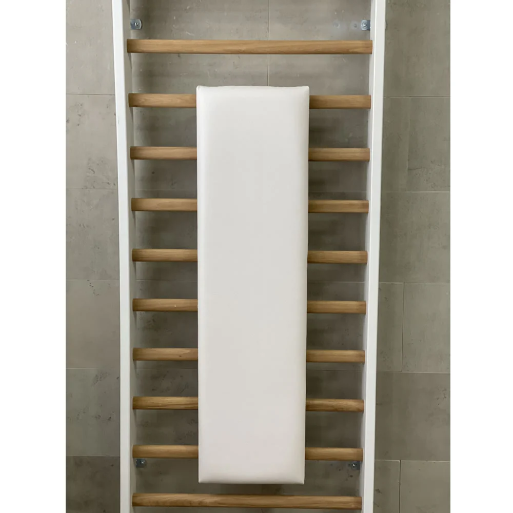 HEIMHOLZ Schrägbrett für Sprossenwand - Image 5