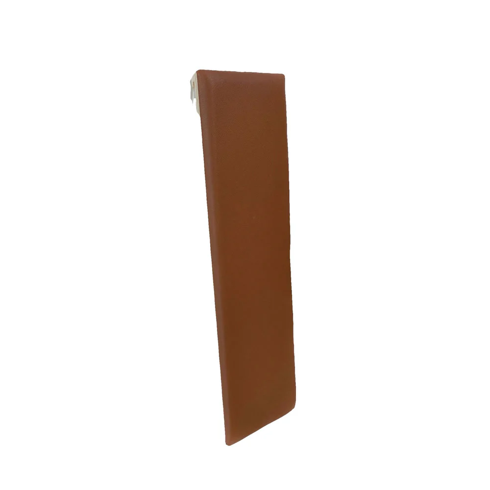 HEIMHOLZ Schrägbrett für Sprossenwand - Image 7
