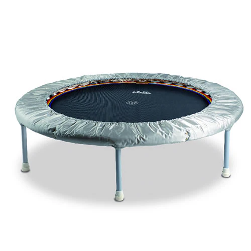 Heymans Trimilin Randbezug für Swing und Superswing - Image 2