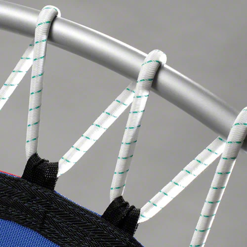 Heymans Trimilin Trampolin Swing Plus - Image 3
