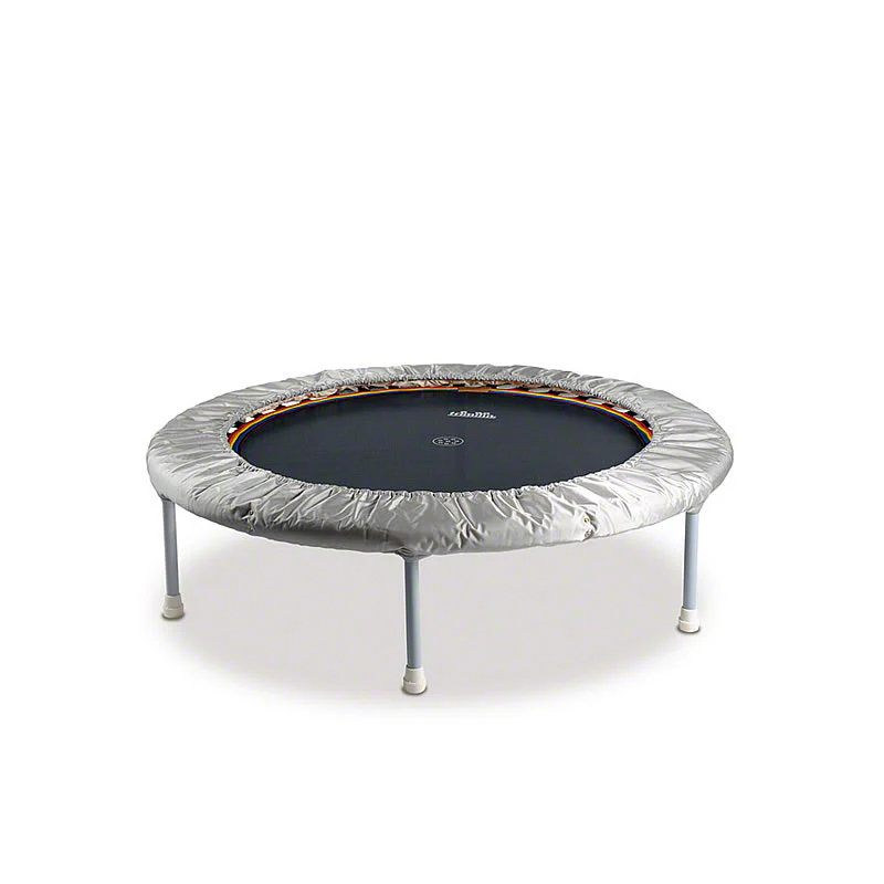 Heymans Trimilin Trampolin Swing Plus - Image 4