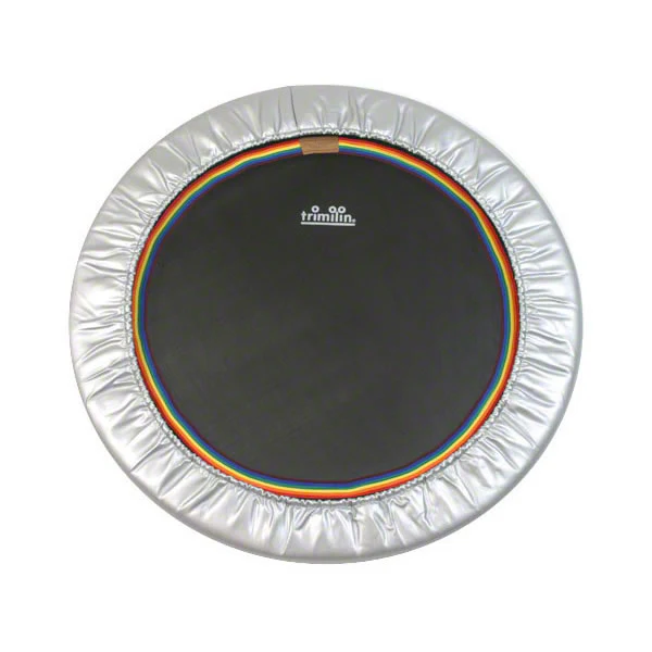 Heymans Trimilin Trampolin Swing Plus - Image 5