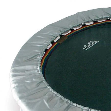 Heymans Trimilin Trampolin Vario 120-35 - Image 2