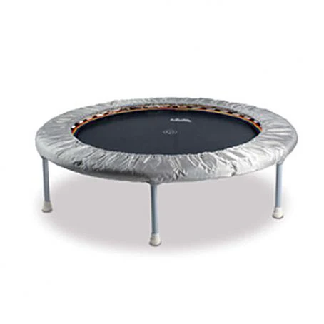 Heymans Trimilin Trampolin Vario 120 Plus - Image 2