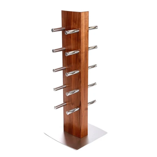 Hock Loft 2-6  - Loft Hantel-Komplettset 2-6 kg - Image 2