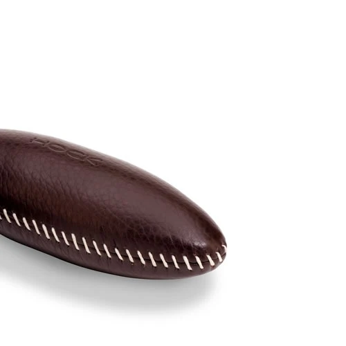 Hock Robusto Trainingsgewichte - Robusto Leder 1000 - Image 2