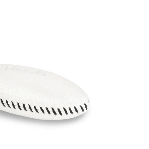 Hock Robusto Trainingsgewichte - Robusto Leder 500 - Image 2