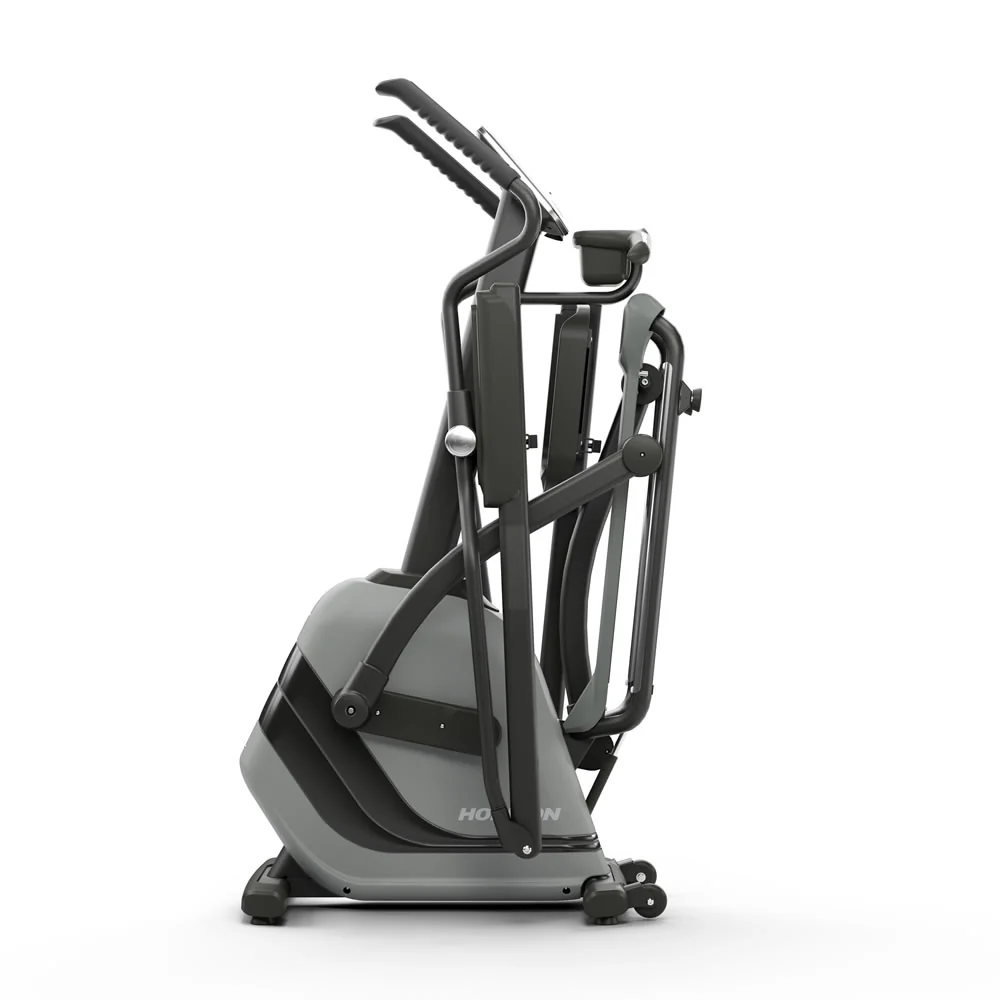 Horizon Crosstrainer Andes 7.1 - Image 4