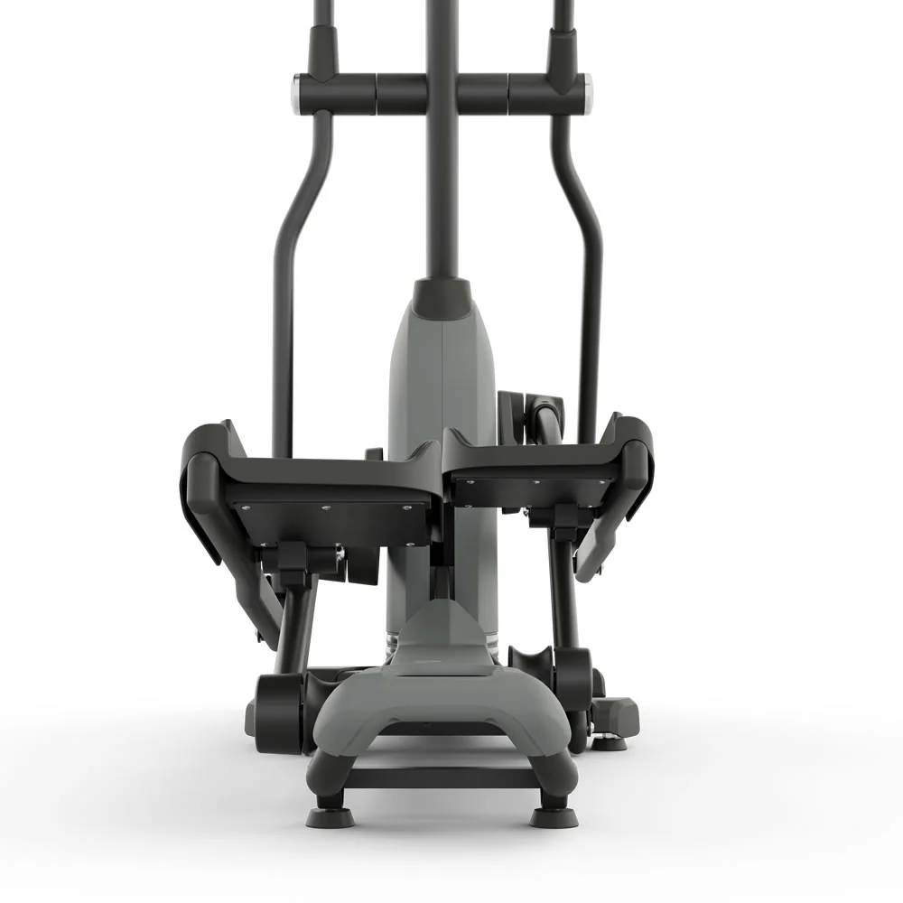Horizon Crosstrainer Andes 7.1 - Image 5