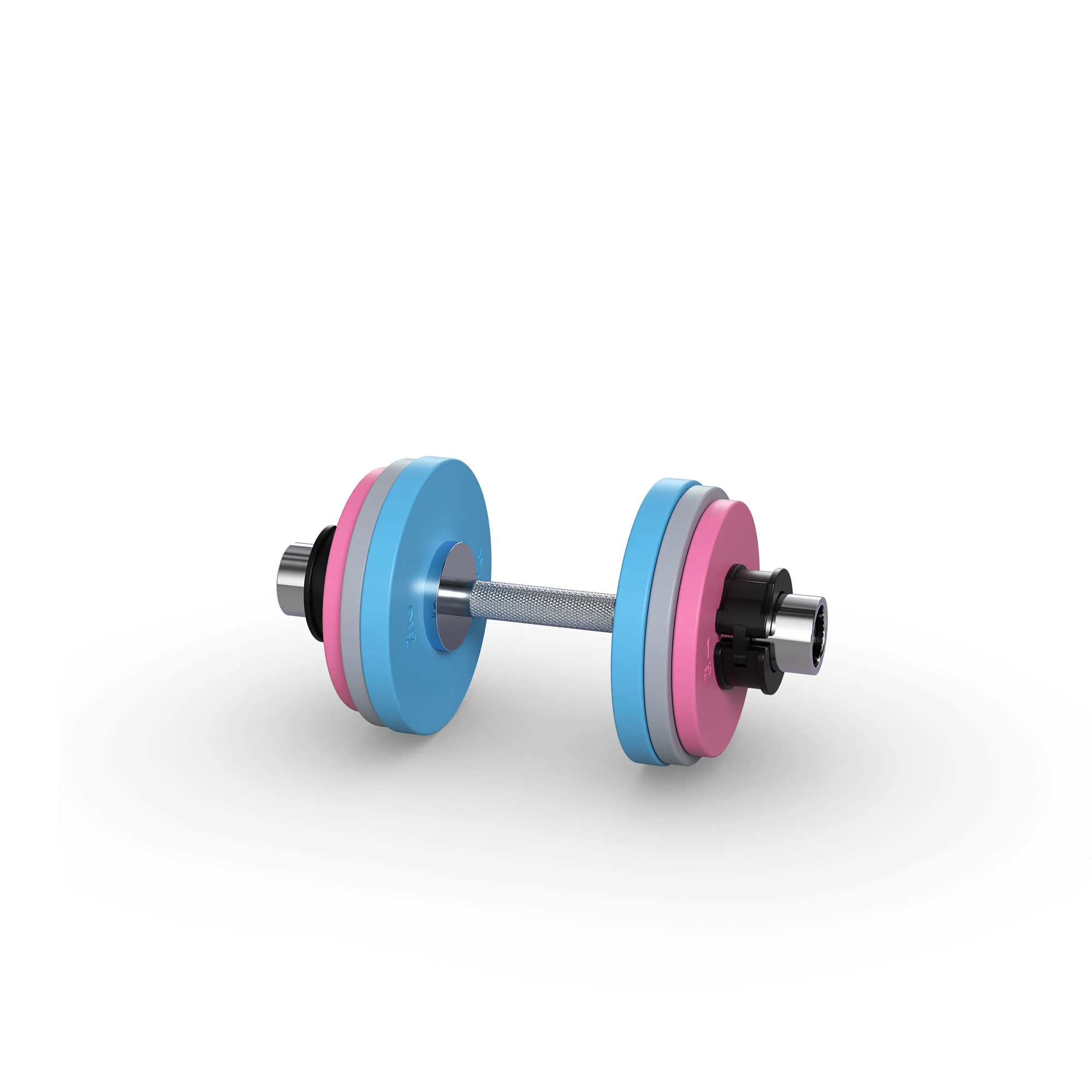 Horizon Fitness Cube HCU30 - Image 14