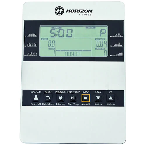 Horizon Delos - Image 2