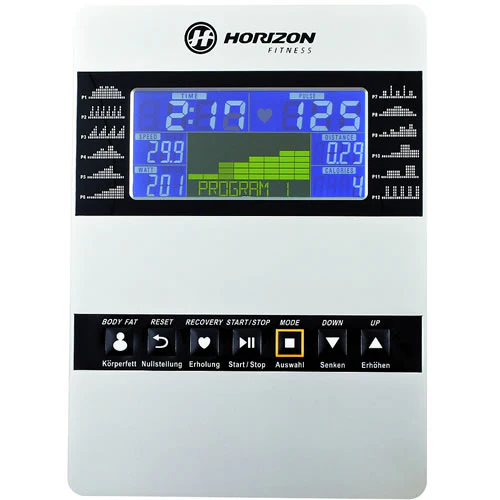 Horizon Delos Pro - Image 2