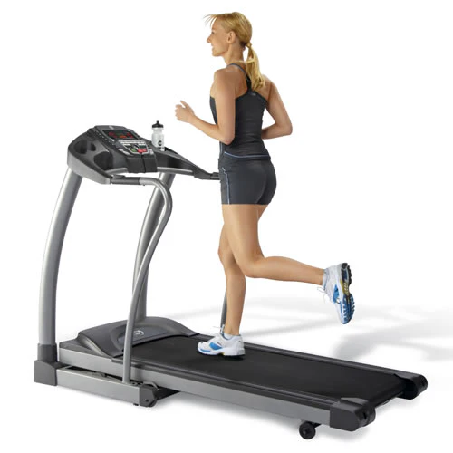 Horizon Elite 407 - Image 2