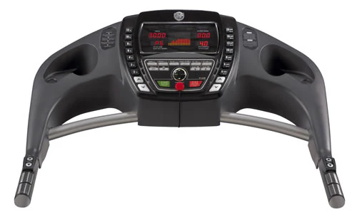 Horizon Elite 407 - Image 4