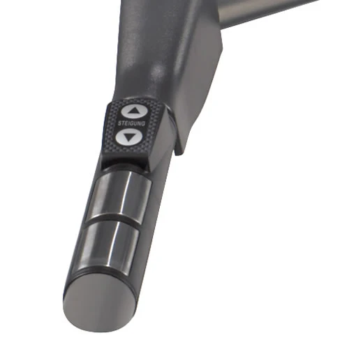 Horizon Elite 407 - Image 6