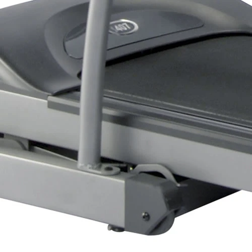 Horizon Elite 407 - Image 7
