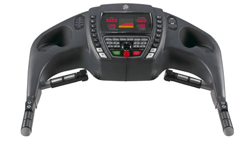Horizon Elite 507 - Image 2