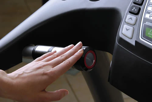 Horizon Elite 507 - Image 4