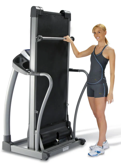 Horizon Elite 507 - Image 5