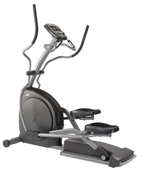 Horizon Elite E 408i