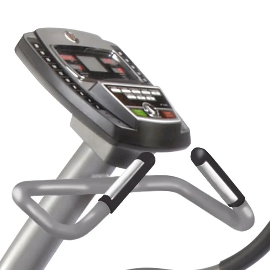 Horizon Elite E 408i - Image 5