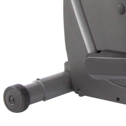Horizon Elite E 408i - Image 6