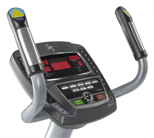 Horizon Elite H308 - Image 3
