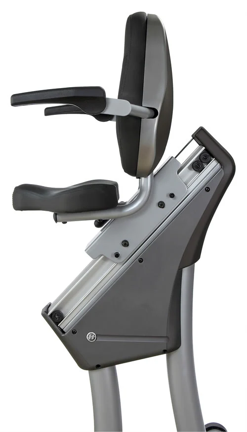 Horizon Elite H308 - Image 5