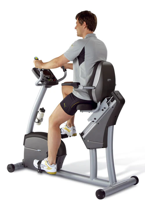 Horizon Elite H308 - Image 7