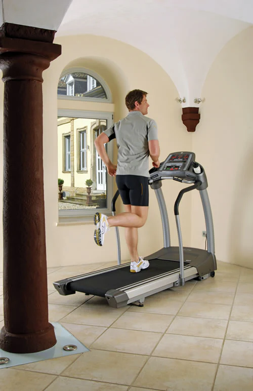 Horizon Elite T608 - Image 3