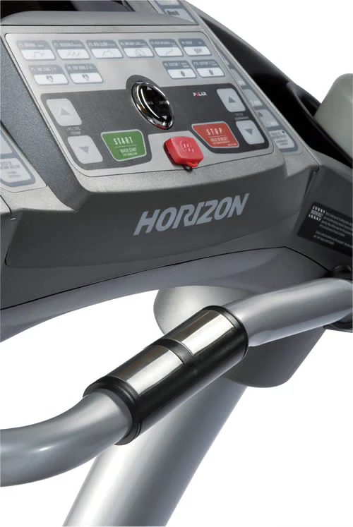 Horizon Elite T608 - Image 4