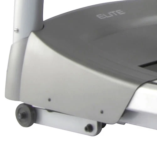 Horizon Elite T608 - Image 5