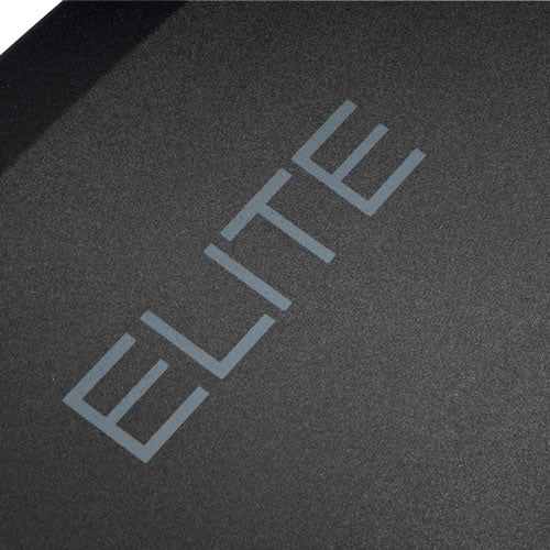 Horizon Elite T608 - Image 6