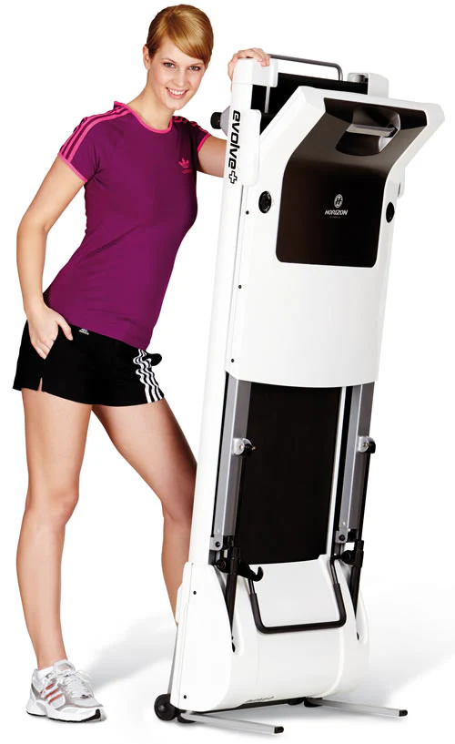 Horizon Evolve Plus - Image 2