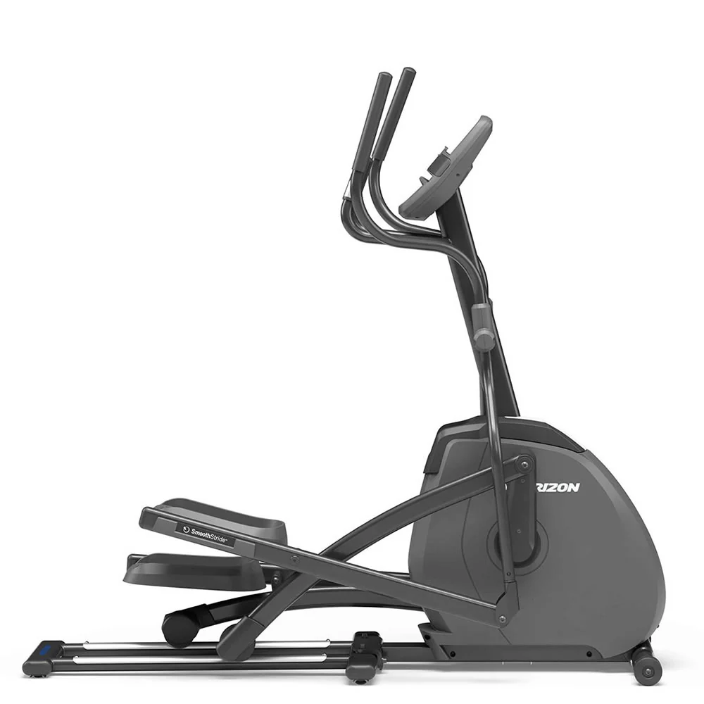 Horizon Fitness Crosstrainer Andes 2.0 - Image 3