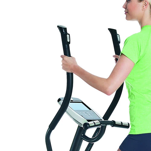 Horizon Fitness Andes 5 - Image 3