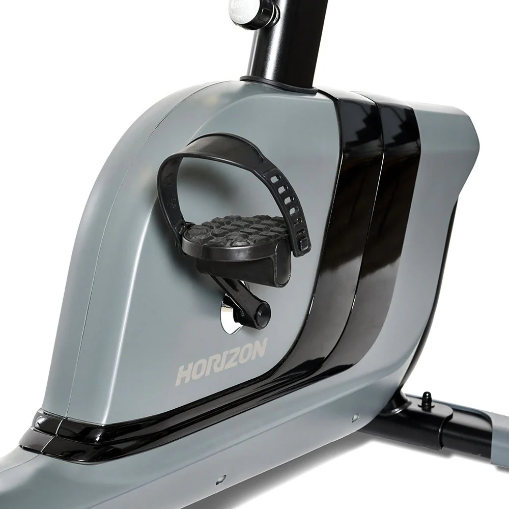 Horizon Fitness Heimtrainer Comfort 2.0 - Image 5