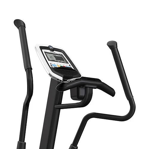 Horizon Fitness Andes 5 Viewfit - Image 3
