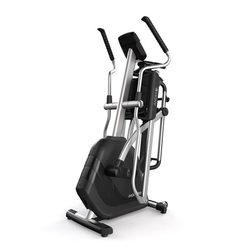 Horizon Fitness Crosstrainer Andes 7i Viewfit - Image 5