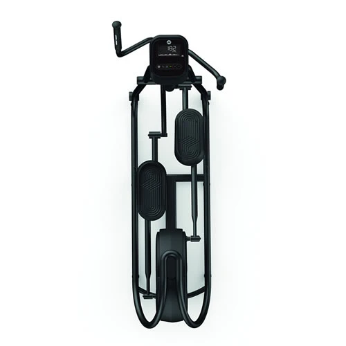 Horizon Fitness Crosstrainer Citta ET5.0 Aussteller - Image 3