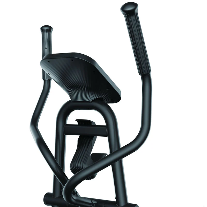Horizon Fitness Crosstrainer Citta ET5.0  Ausstellergerät - Image 6