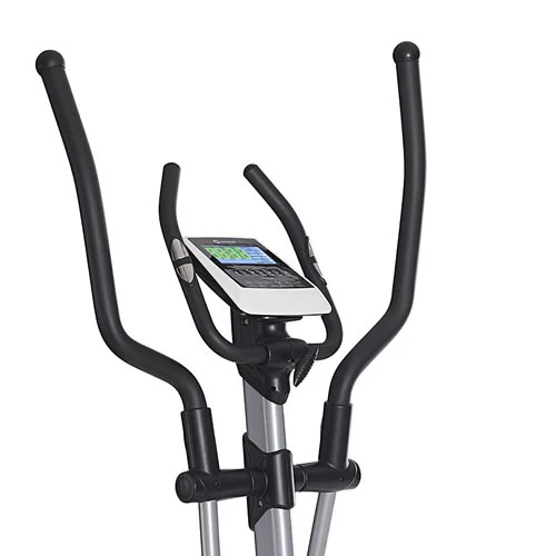 Horizon Fitness Crosstrainer Syros Pro - Image 3