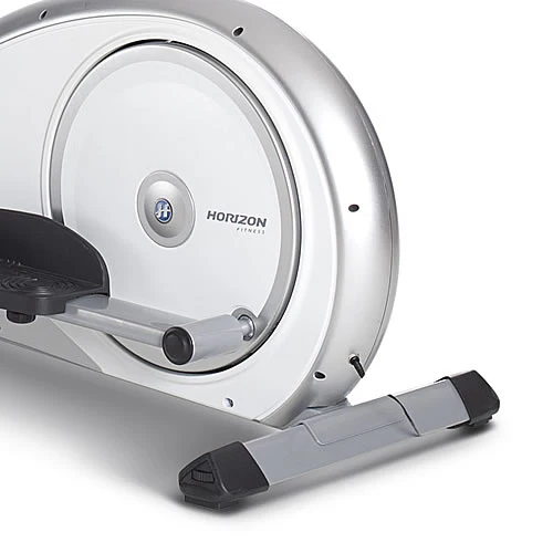 Horizon Fitness Crosstrainer Syros Pro - Image 6