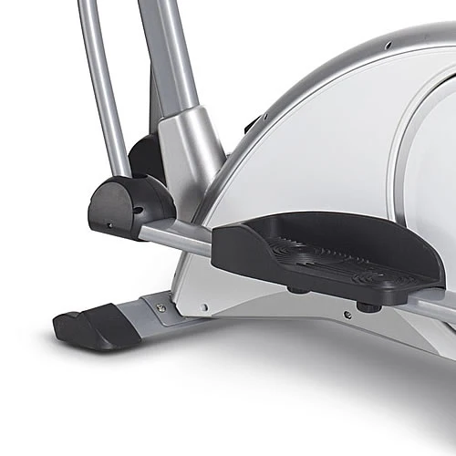 Horizon Fitness Crosstrainer Syros Pro Vorführgerät - Image 4