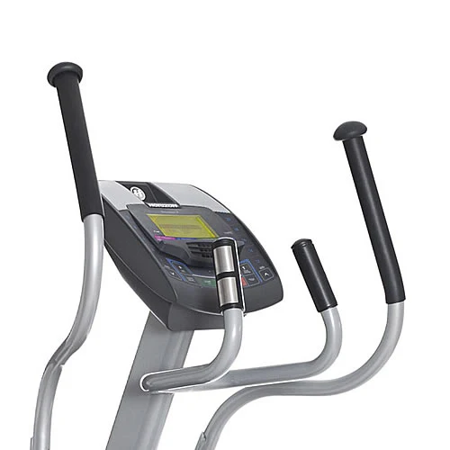 Horizon Fitness Endurance 4 - Image 3