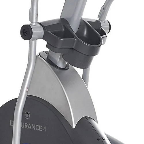 Horizon Fitness Endurance 4 - Image 4