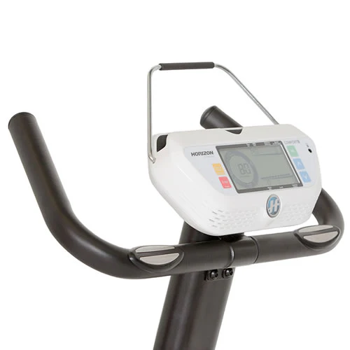 Horizon Fitness Ergometer Comfort 3 - Image 3